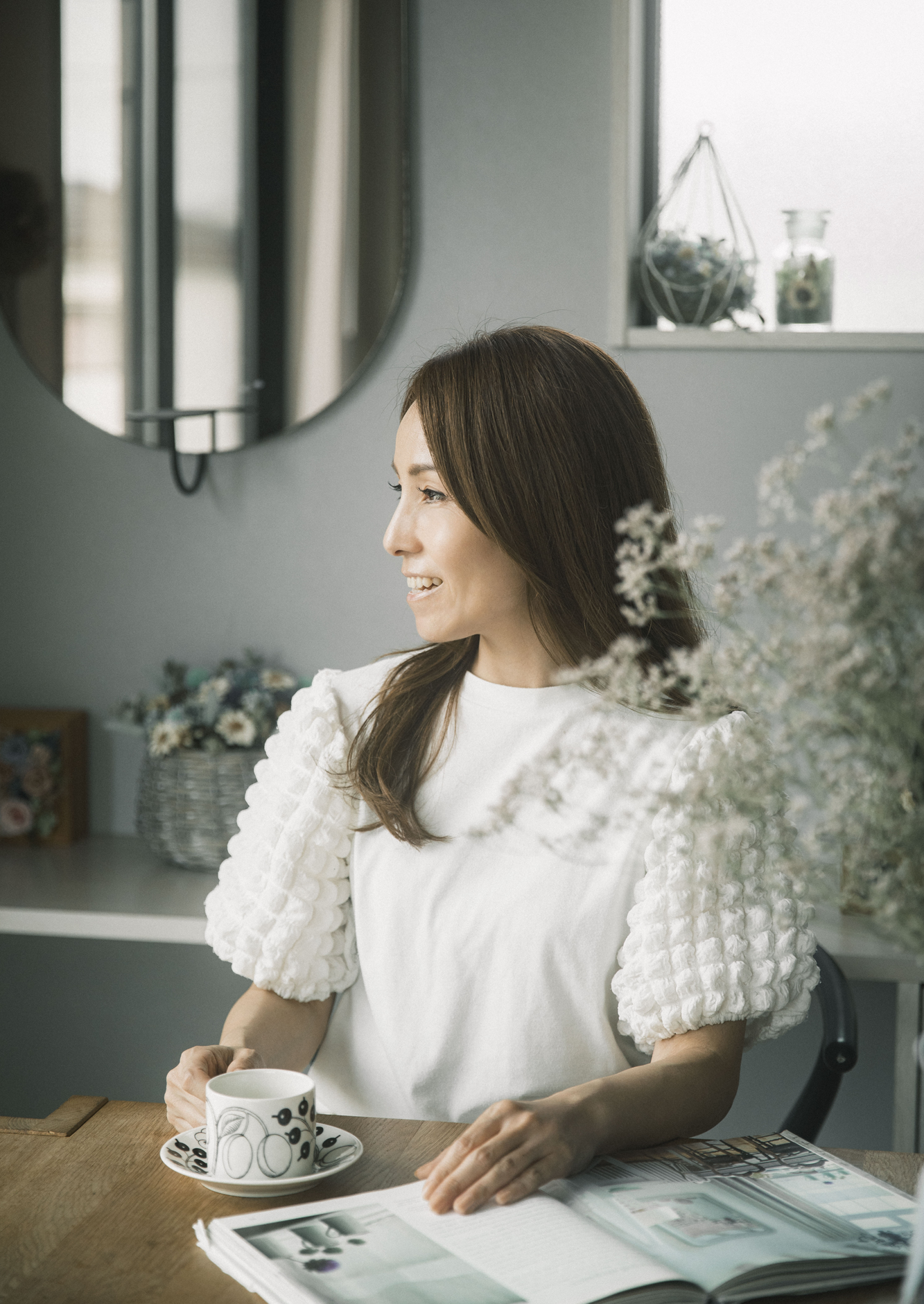 Yuri Murakami