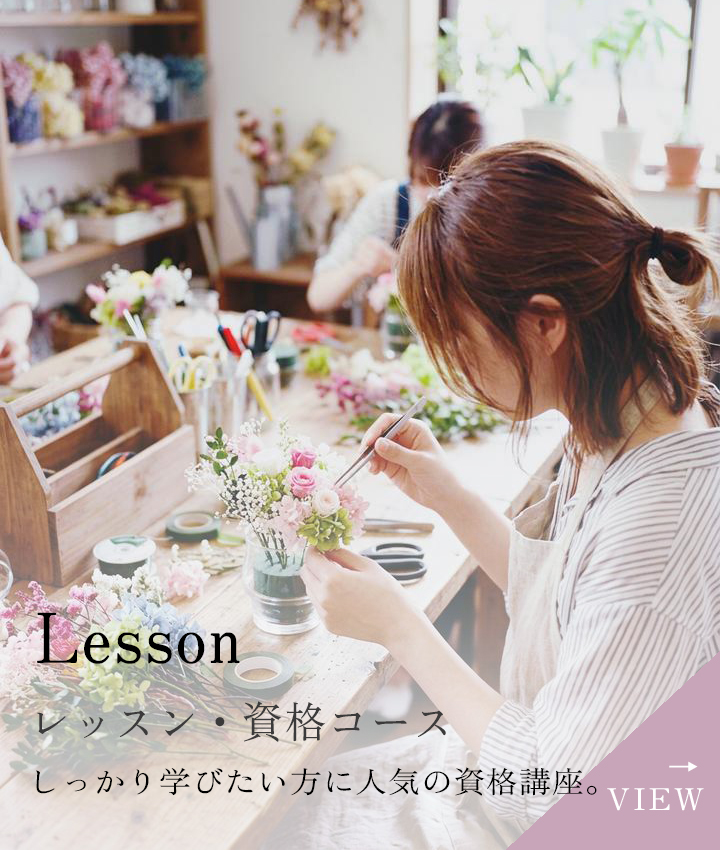 テストの投稿です